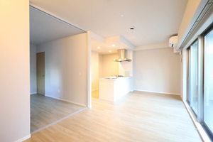 シャーメゾンステージ中央通り 00501号-2