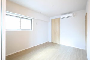 シャーメゾンステージ中央通り 00501号-3