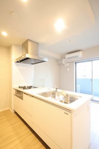 シャーメゾンステージ中央通り 00501号-4