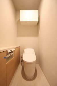 シャーメゾンステージ中央通り 00501号-7