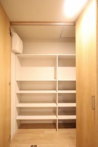 シャーメゾンステージ中央通り 00501号-8