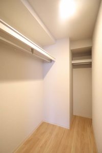 シャーメゾンステージ中央通り 00501号-9