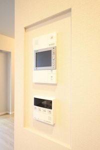 シャーメゾンステージ中央通り 00501号-10