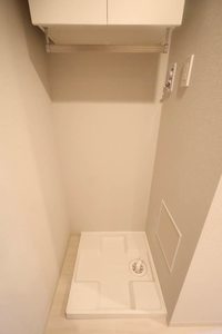 シャーメゾンステージ中央通り 00501号-11