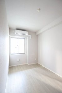 シャーメゾンステージ中央通り 00504号-3