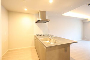 シャーメゾンステージ中央通り 00504号-4