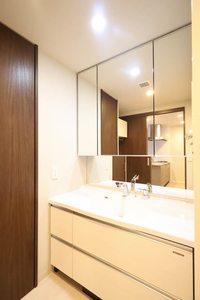 シャーメゾンステージ中央通り 00504号-5