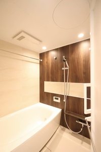 シャーメゾンステージ中央通り 00504号-6