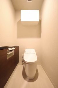 シャーメゾンステージ中央通り 00504号-7