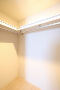 シャーメゾンステージ中央通り 00504号-8