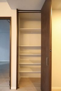 シャーメゾンステージ中央通り 00504号-9