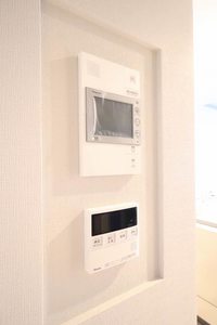 シャーメゾンステージ中央通り 00504号-11