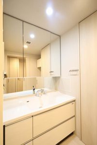 シャーメゾンステージ中央通り 00505号-5