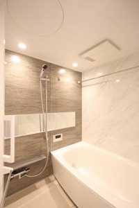 シャーメゾンステージ中央通り 00505号-6