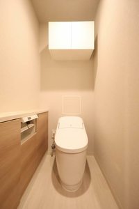 シャーメゾンステージ中央通り 00505号-7