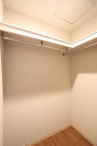 シャーメゾンステージ中央通り 00505号-8