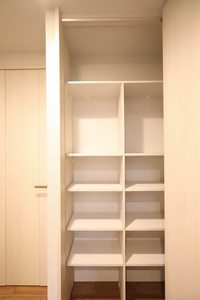 シャーメゾンステージ中央通り 00505号-9