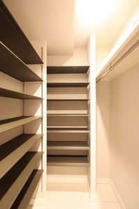 シャーメゾンステージ中央通り 00505号-10