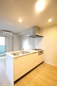 シャーメゾンステージ中央通り 00506号-4