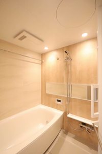 シャーメゾンステージ中央通り 00506号-6