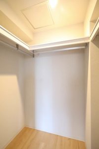 シャーメゾンステージ中央通り 00506号-8