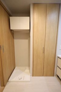 シャーメゾンステージ中央通り 00506号-9