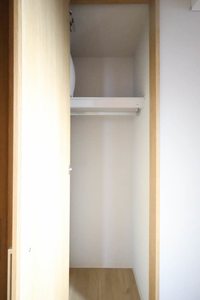 シャーメゾンステージ中央通り 00506号-10