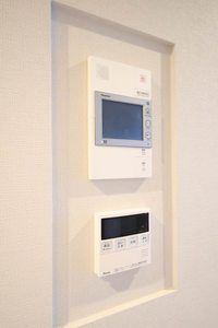 シャーメゾンステージ中央通り 00506号-11