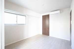 シャーメゾンステージ中央通り 00601号-3