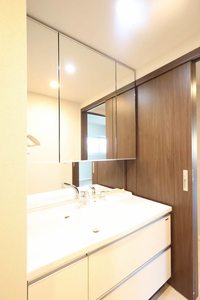 シャーメゾンステージ中央通り 00601号-5