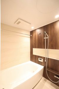 シャーメゾンステージ中央通り 00601号-6