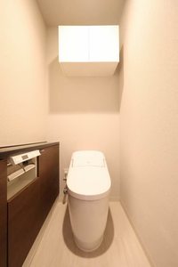 シャーメゾンステージ中央通り 00601号-7