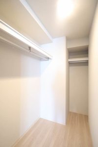 シャーメゾンステージ中央通り 00601号-8