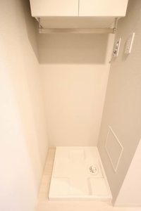 シャーメゾンステージ中央通り 00601号-11