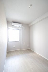 シャーメゾンステージ中央通り 00604号-3