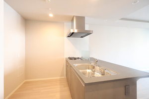 シャーメゾンステージ中央通り 00604号-4