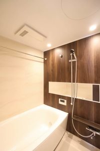 シャーメゾンステージ中央通り 00604号-6