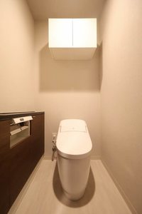 シャーメゾンステージ中央通り 00604号-7