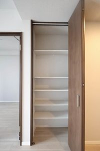 シャーメゾンステージ中央通り 00604号-9