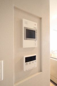 シャーメゾンステージ中央通り 00604号-10