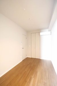 シャーメゾンステージ中央通り 00605号-3