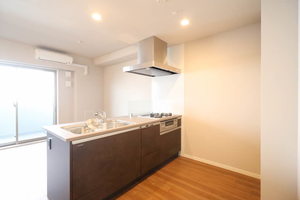 シャーメゾンステージ中央通り 00605号-4