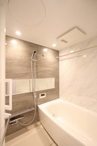 シャーメゾンステージ中央通り 00605号-6