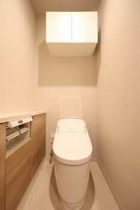 シャーメゾンステージ中央通り 00605号-7