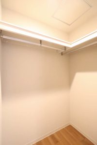 シャーメゾンステージ中央通り 00605号-8