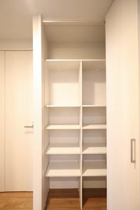 シャーメゾンステージ中央通り 00605号-9