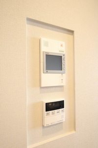 シャーメゾンステージ中央通り 00605号-11