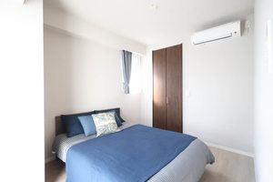 シャーメゾンステージ中央通り 00606号-3