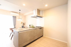 シャーメゾンステージ中央通り 00606号-4