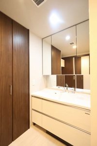 シャーメゾンステージ中央通り 00606号-5